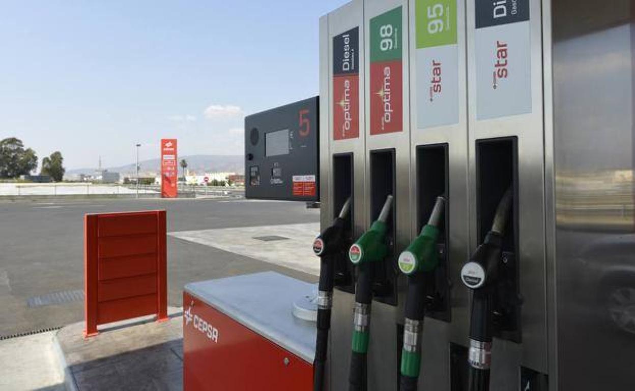 petrol-trade-war-kicks-off-in-spain-as-government-s-fuel-discount-ends